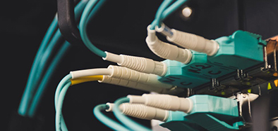 曾霸占全球80％市場，日本芯片行業的凋零，給國產芯片3點啟示